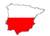 ZAYOSER - Polski